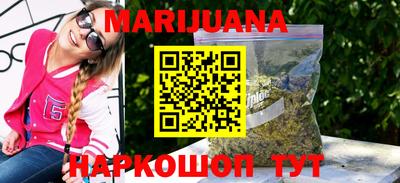 винт Донской